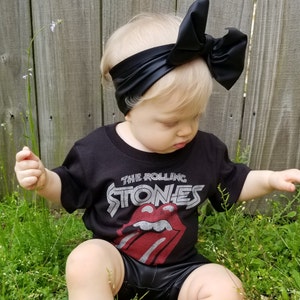 Lenora added a photo of their purchase