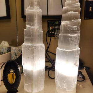 Patti added a photo of their purchase