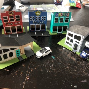 Jennifer added a photo of their purchase