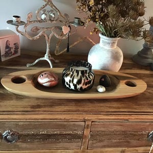 Carol added a photo of their purchase