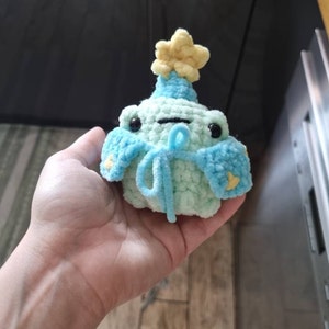 Mia added a photo of their purchase