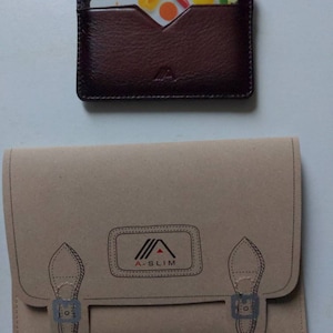 Robert added a photo of their purchase