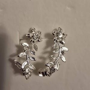 Jennifer added a photo of their purchase