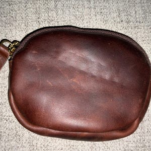 Stephen added a photo of their purchase