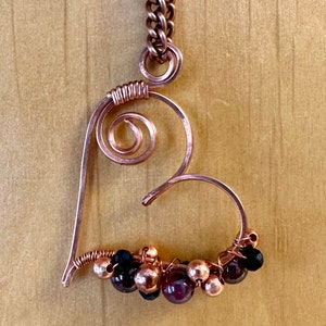Amanda added a photo of their purchase