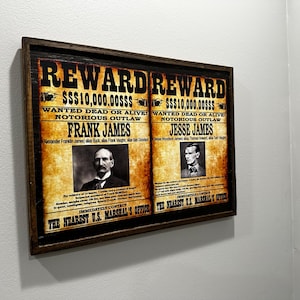 Todd added a photo of their purchase