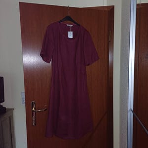 Silvia added a photo of their purchase