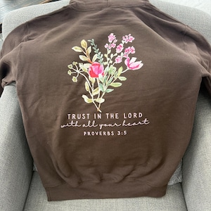 Faith added a photo of their purchase