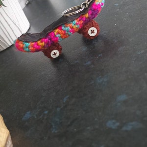 Jasmine added a photo of their purchase