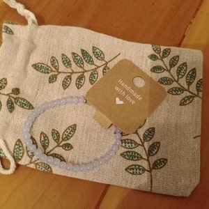 Ruth added a photo of their purchase