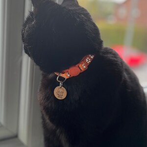 Emma added a photo of their purchase
