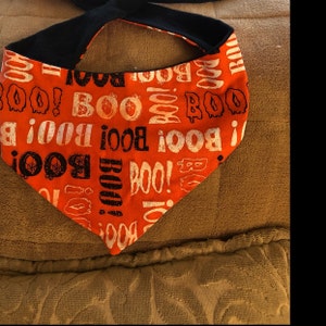 Dena added a photo of their purchase
