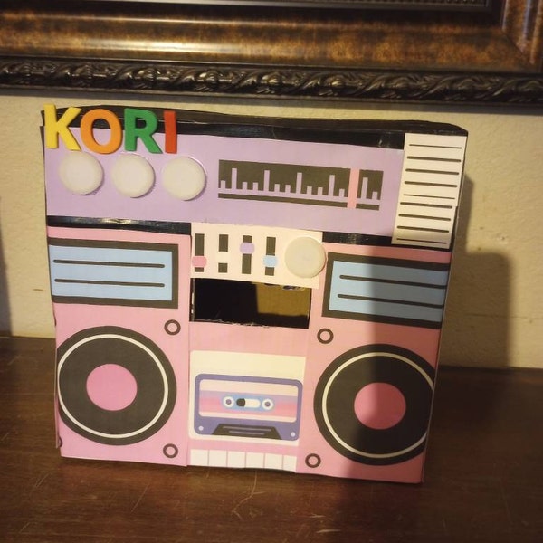 The Twelve Apostles Matching Game Activity Pages Lesson Bible Story ...