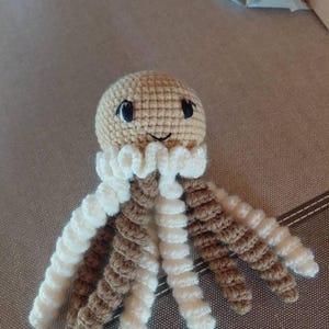 Severine added a photo of their purchase