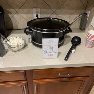 April added a photo of their purchase