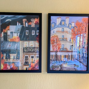 Marianna added a photo of their purchase