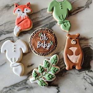 Acquirente Etsy ha aggiunto una foto del proprio acquisto
