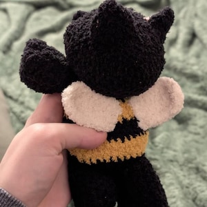 Amanda added a photo of their purchase