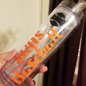 kristin a ajouté une photo de son achat