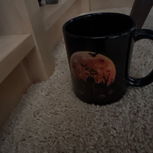 Kim added a photo of their purchase