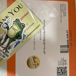 Logan さんが購入した商品の写真を追加しました