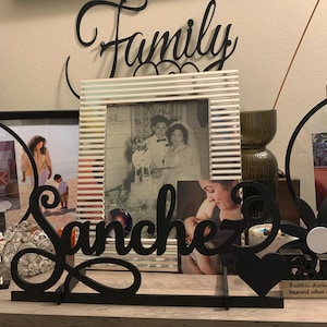 Nancy added a photo of their purchase
