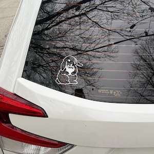 Kaia added a photo of their purchase