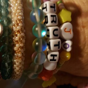 Sam added a photo of their purchase