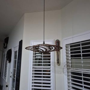 Eric added a photo of their purchase