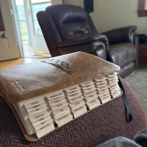 Joy added a photo of their purchase