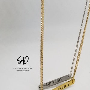 Shirley added a photo of their purchase