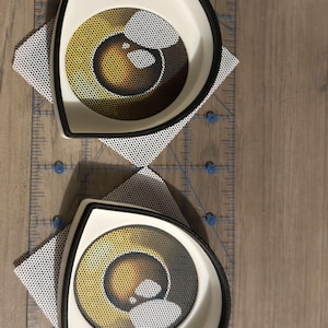 Sprout ha añadido una foto de su compra