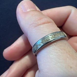 leann added a photo of their purchase