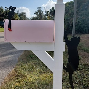 Kelly added a photo of their purchase