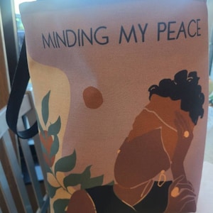 Lachecia added a photo of their purchase