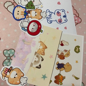 Imogen added a photo of their purchase