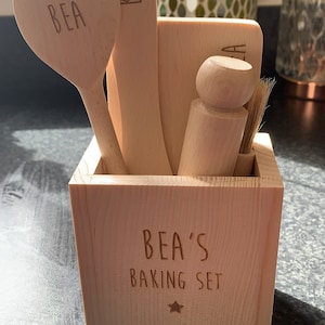 Anna added a photo of their purchase
