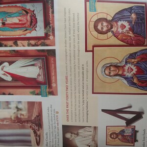 Jeannette ha añadido una foto de su compra