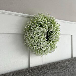 Carolyn ha añadido una foto de su compra