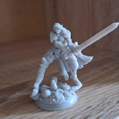 Dnd 5e Character Sheet Paladin Printable Sheet D&amp;D 5e Paladin Stat ...