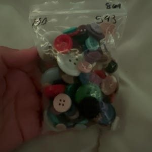 lizzy added a photo of their purchase
