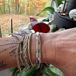 Ang added a photo of their purchase