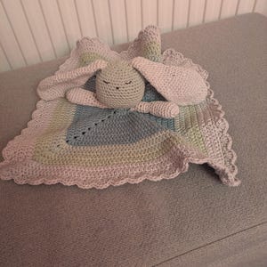 Teresa added a photo of their purchase