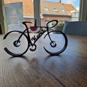 Febe added a photo of their purchase