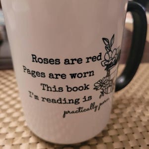 Nicole added a photo of their purchase