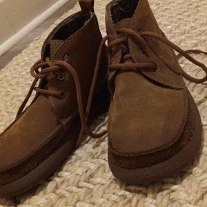 Cat added a photo of their purchase