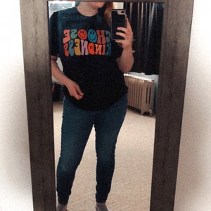 Caitlyn added a photo of their purchase