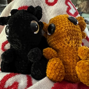 Dee added a photo of their purchase