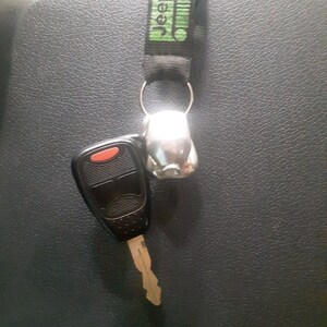Nicholas added a photo of their purchase