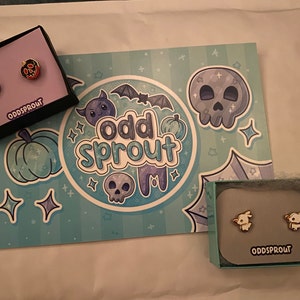 Jocellyn added a photo of their purchase